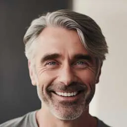 Alpha Drive RX Review Image 1