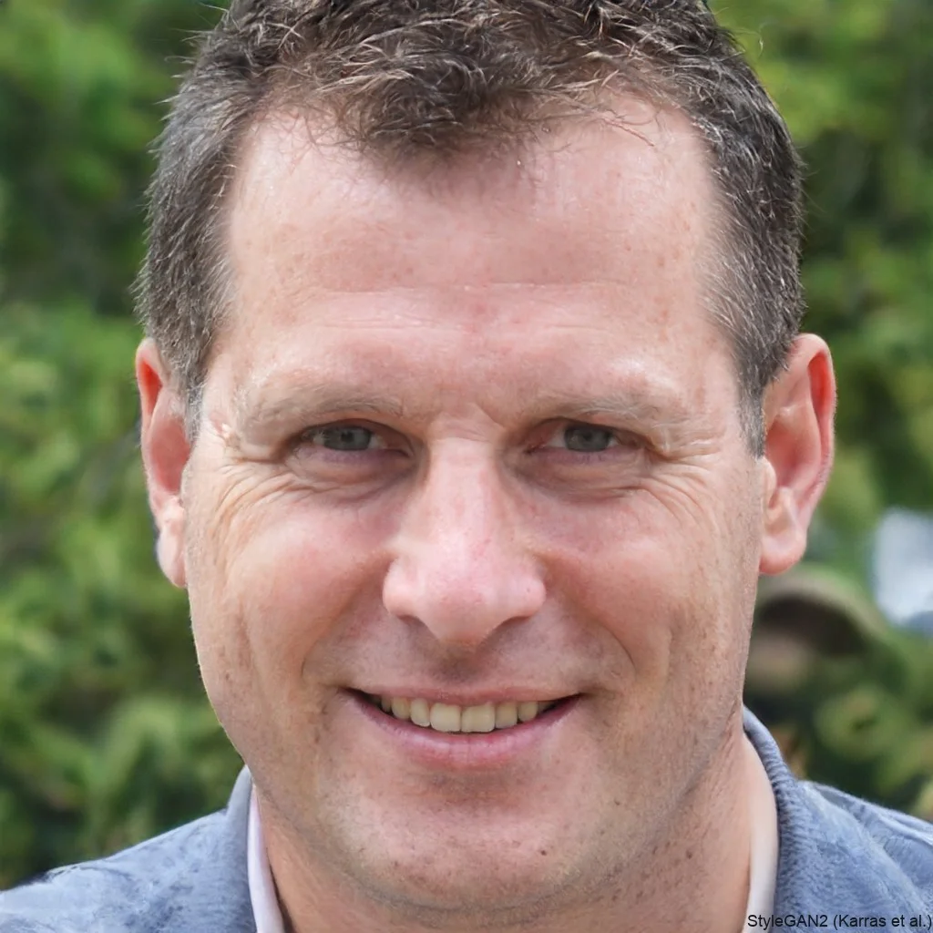 Alpha Drive RX Review Image 2