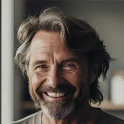 Alpha Drive RX Review Image 3